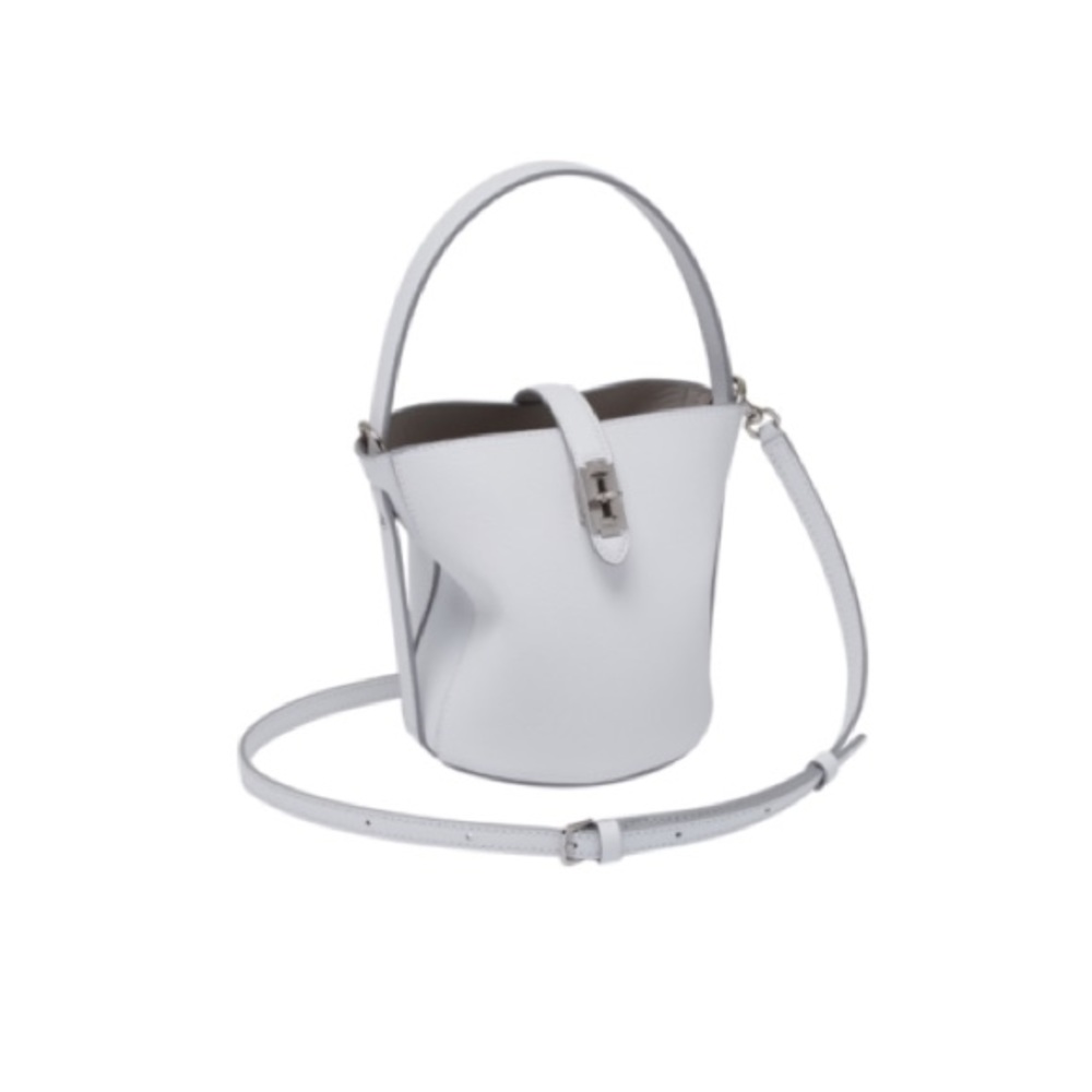 Vunque Boogie hobo piccolo